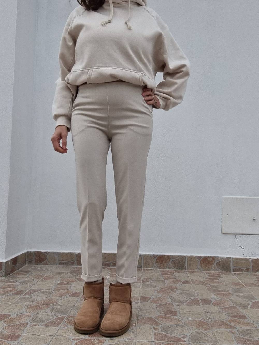 Le Chicche Pantazip Vendite stagionali