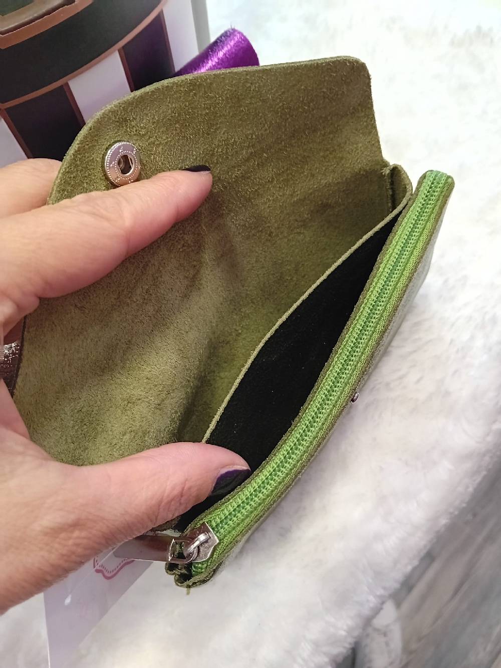 Le Chicche Porta Necessaire Cyber Monday