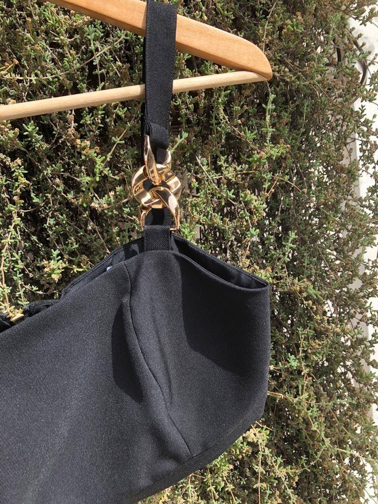 Le Chicche Coordset Catena Top Offerta San Valentino