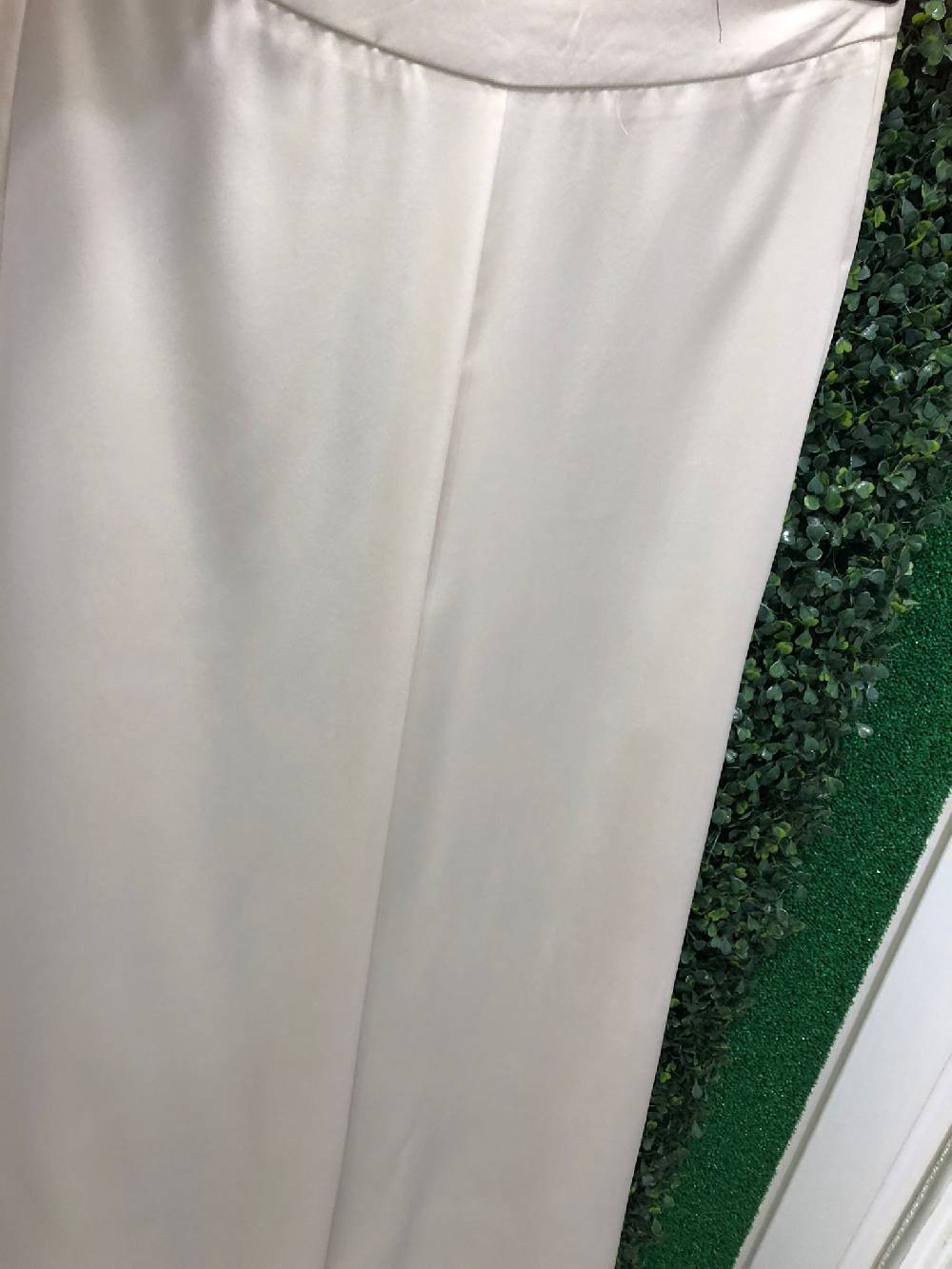 Le Chicche Coordset Pantalone 066 Latest fashion