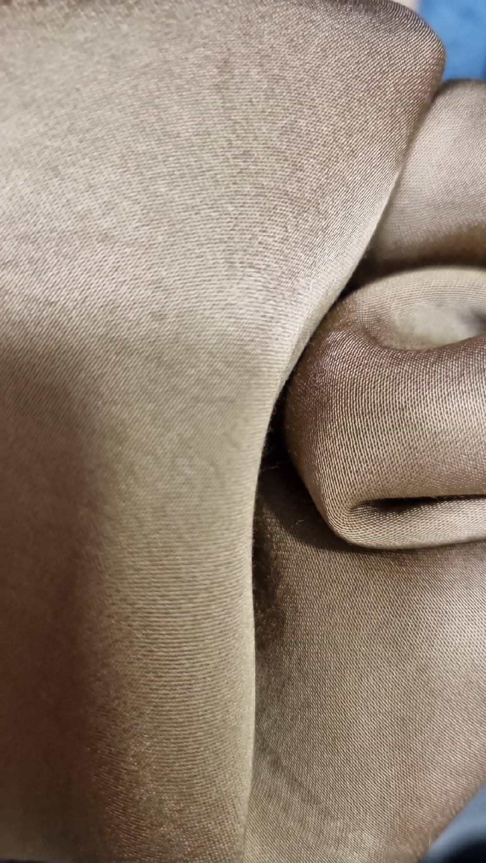 Le Chicche Cordset Pantalone 13 Nuovi prodotti