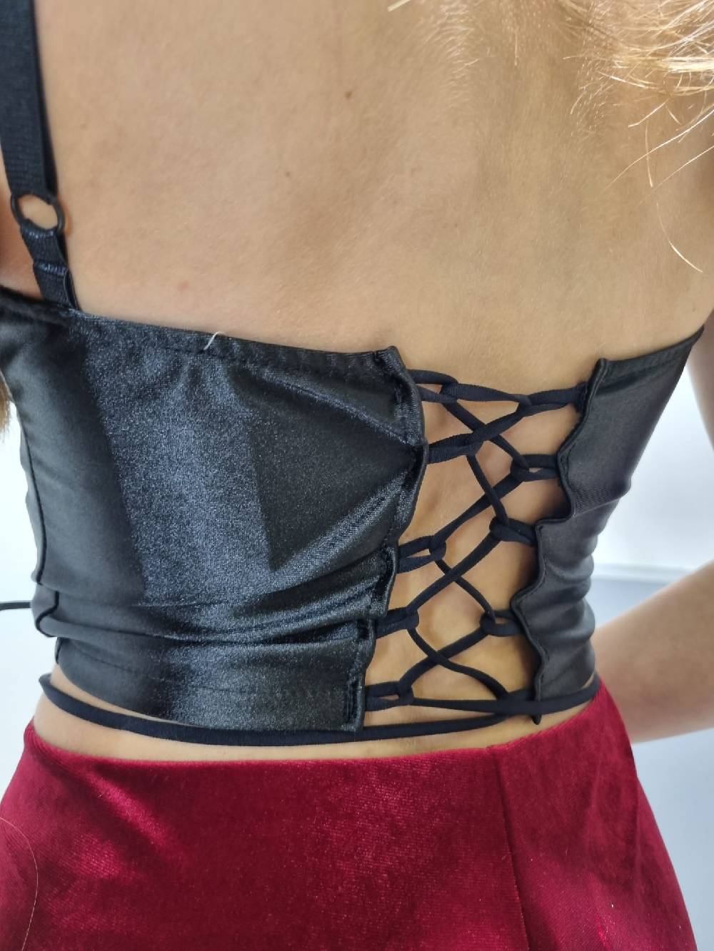 Le Chicche Crop 16060 Comprane uno, ottenene uno gratis