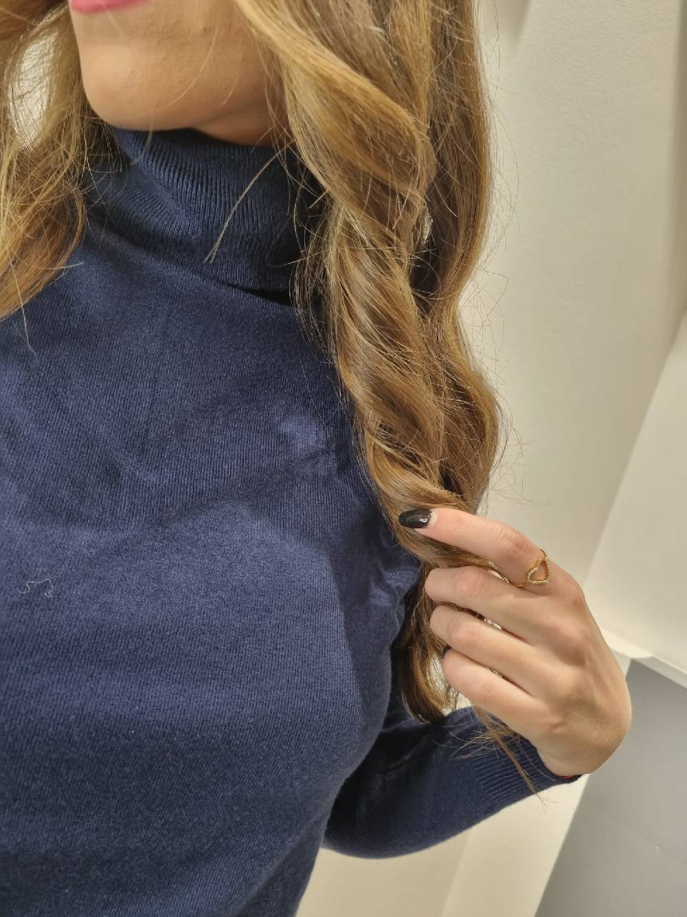 Le Chicche Dolcevita Basic Sconti VIP