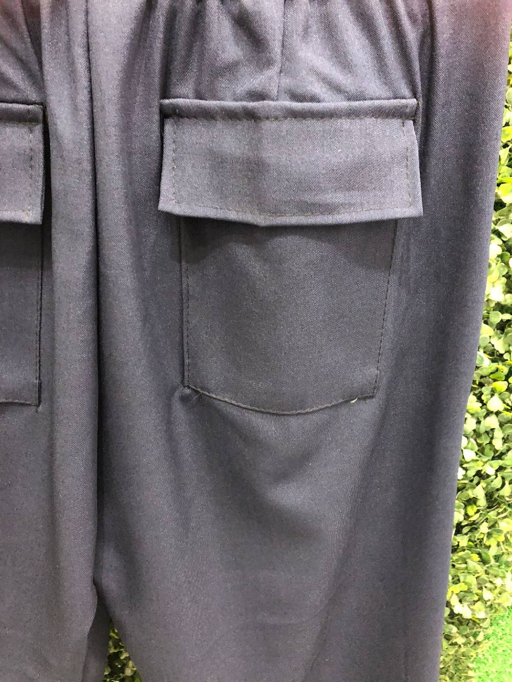 Le Chicche Pantalone 058 Esporta salva