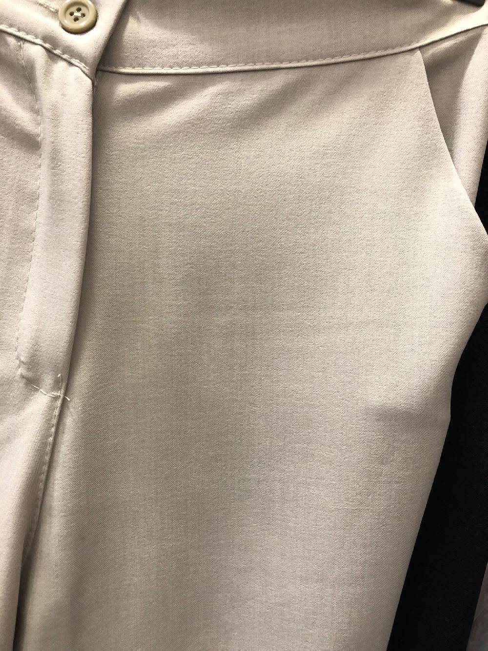 Le Chicche Pantalone 058 Esporta salva