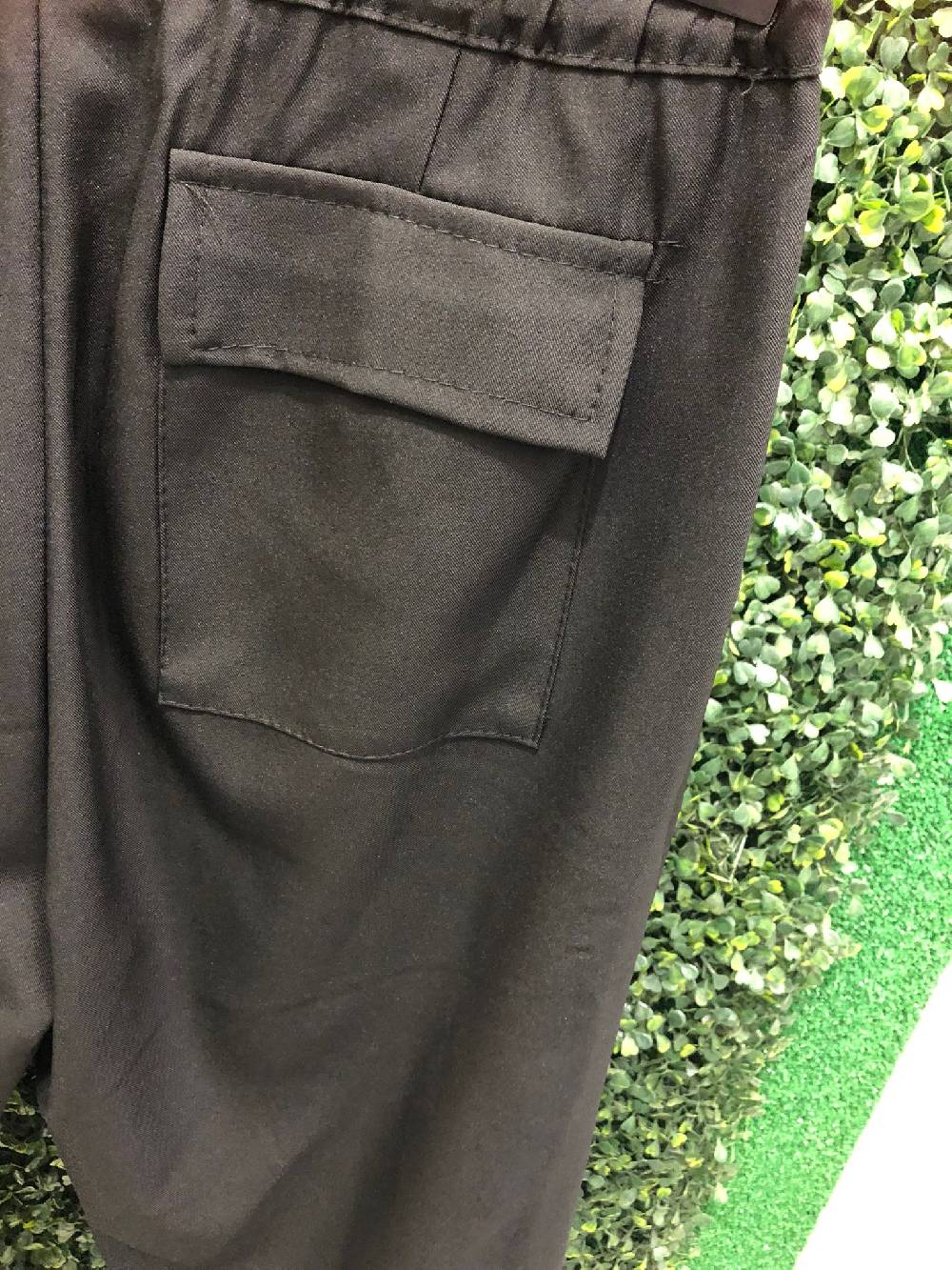 Le Chicche Pantalone 058 Esporta salva