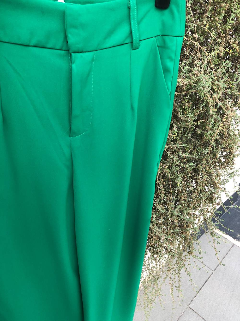 Le Chicche Pantalone 206 In vendita