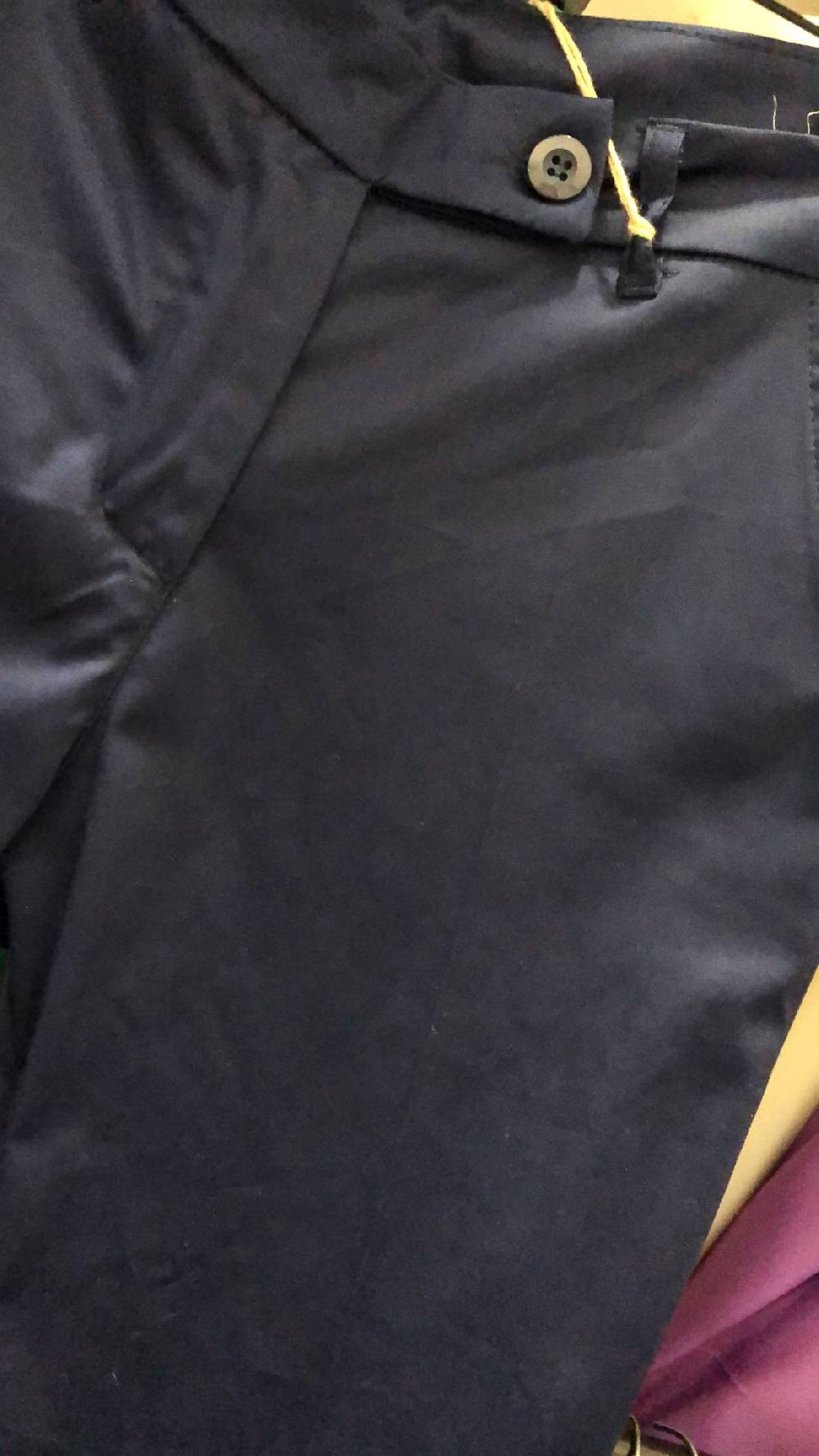 Le Chicche Pantalone 311 50% di sconto per tempo limitato