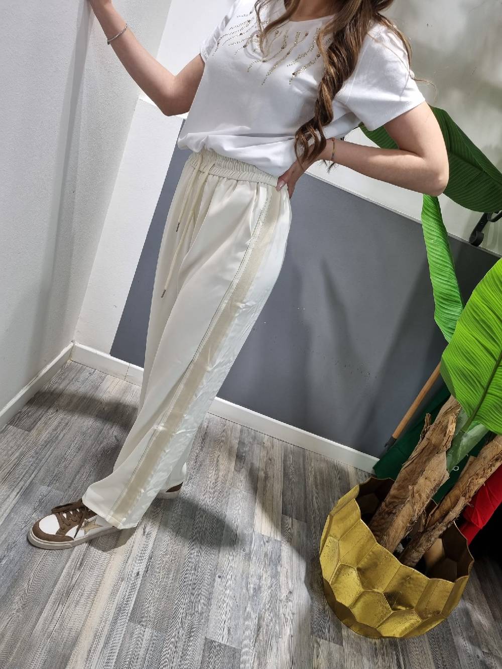 Le Chicche Pantalone 335 Sconti questo mese