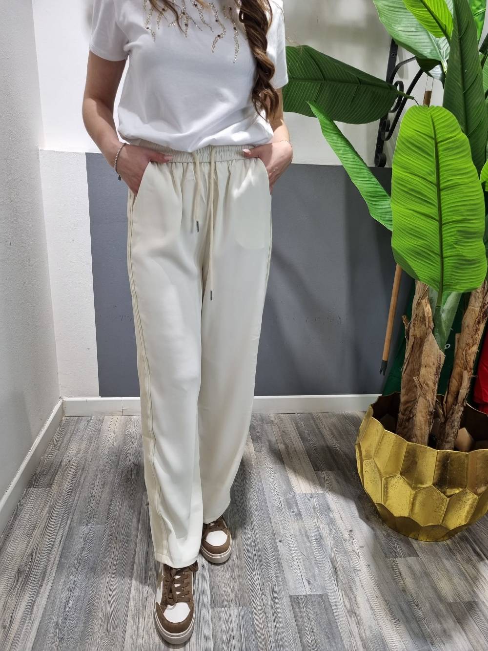 Le Chicche Pantalone 335 Sconti questo mese