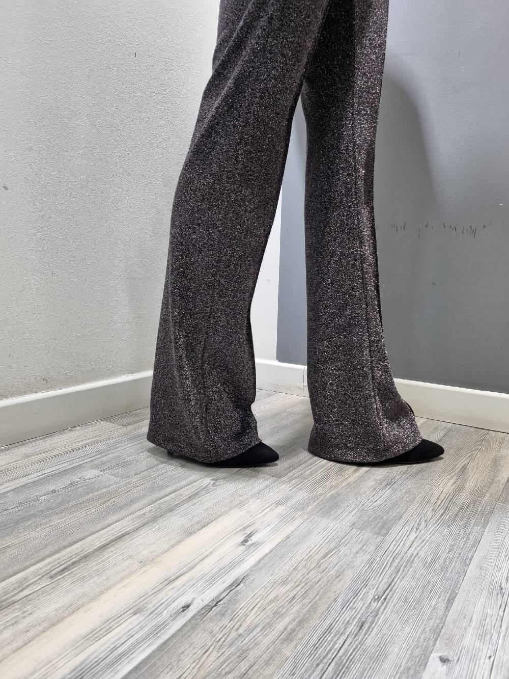 Le Chicche Pantalone 337 2025