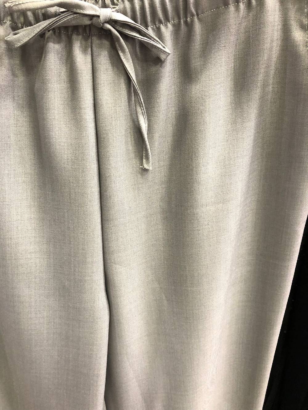 Le Chicche Pantalone 466 Italia