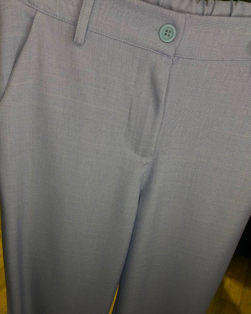 Le Chicche Pantalone 859 Soddisfazione Garantita
