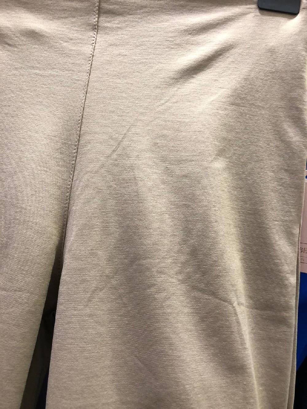 Le Chicche Pantalone Confy 188 Fino Al -60%