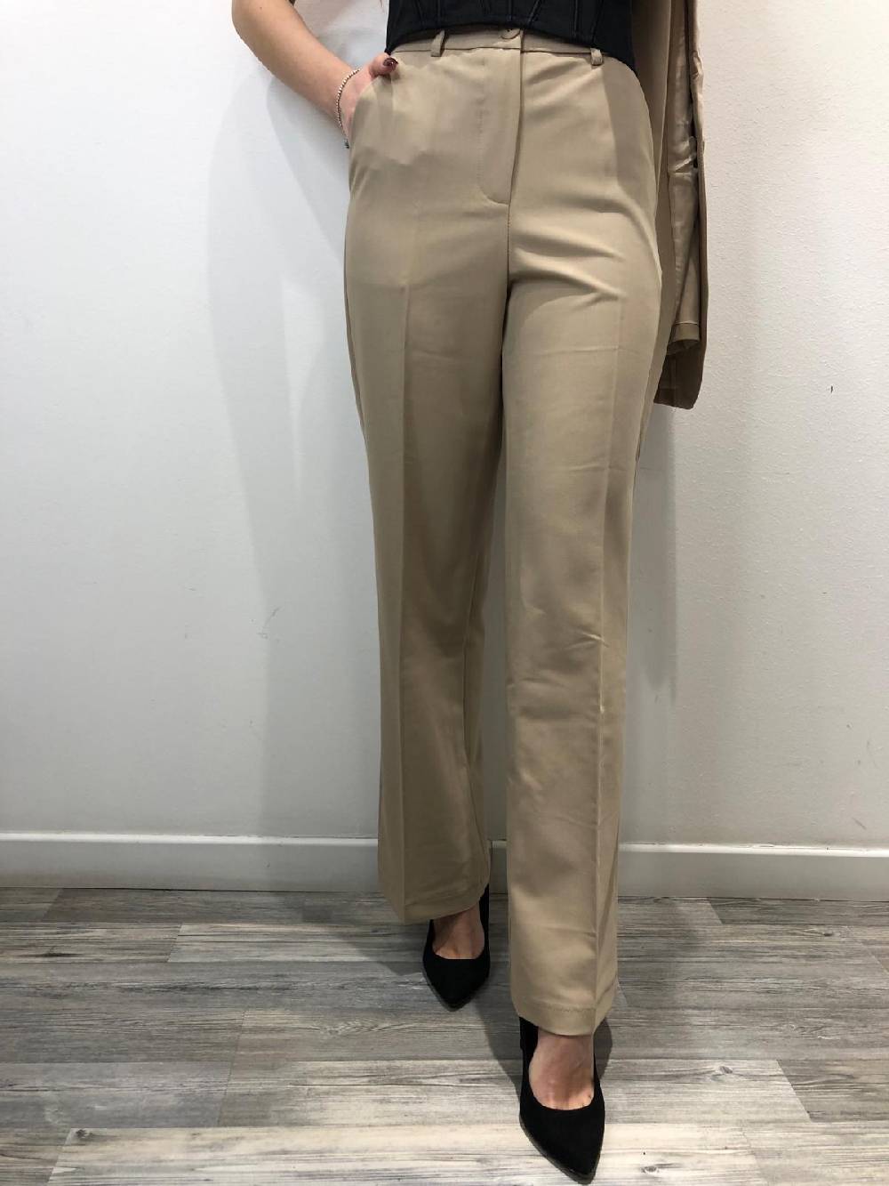 Le Chicche Giacca 056 Saldi