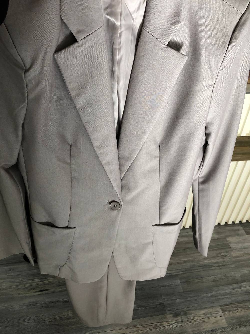 Le Chicche Giacca 056 Saldi