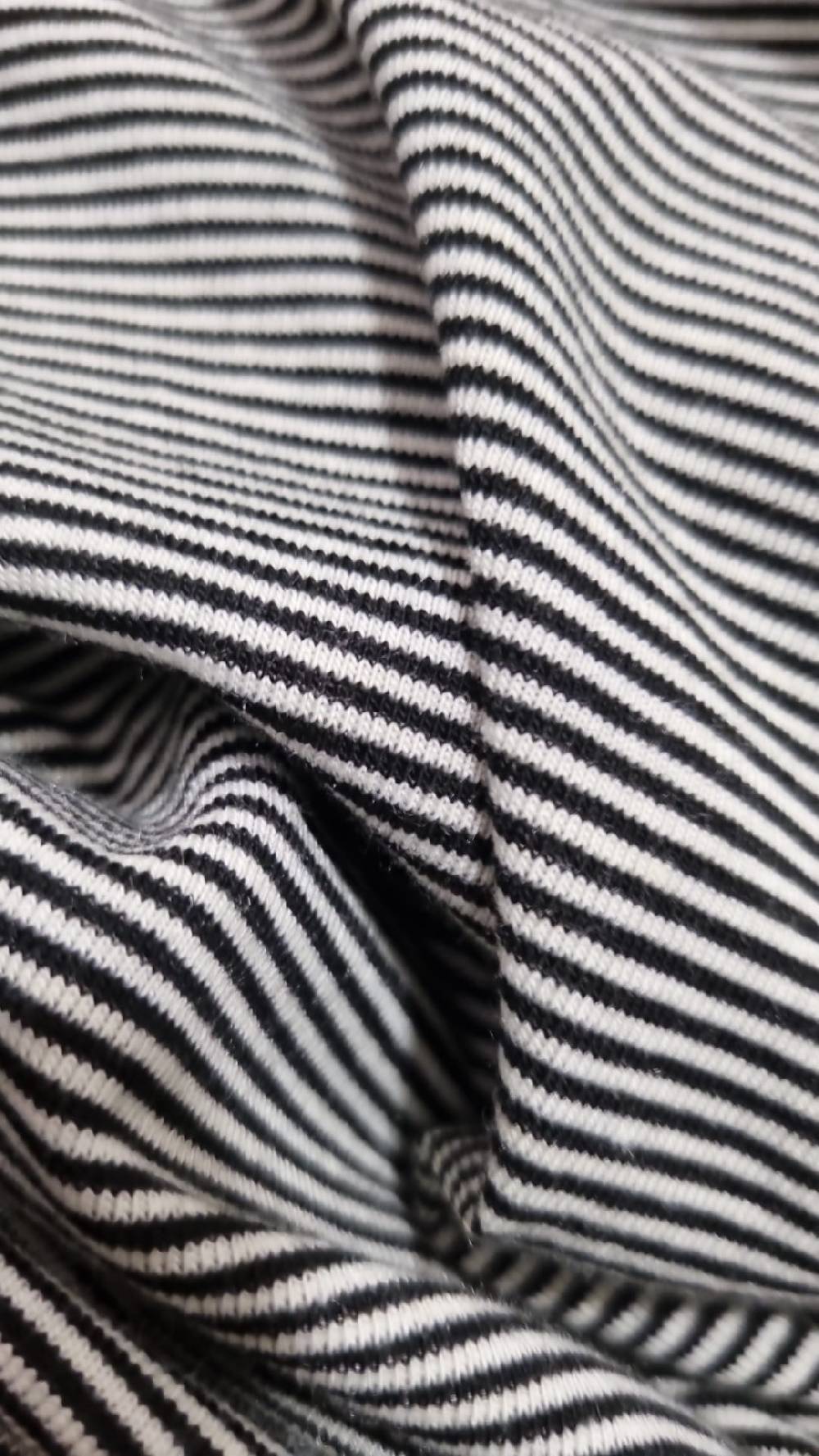 Le Chicche Maglia Stripes Cyber Monday