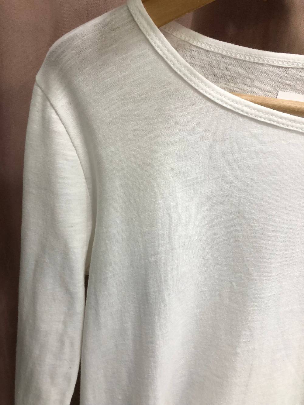 Le Chicche Maglia Stripes Cyber Monday