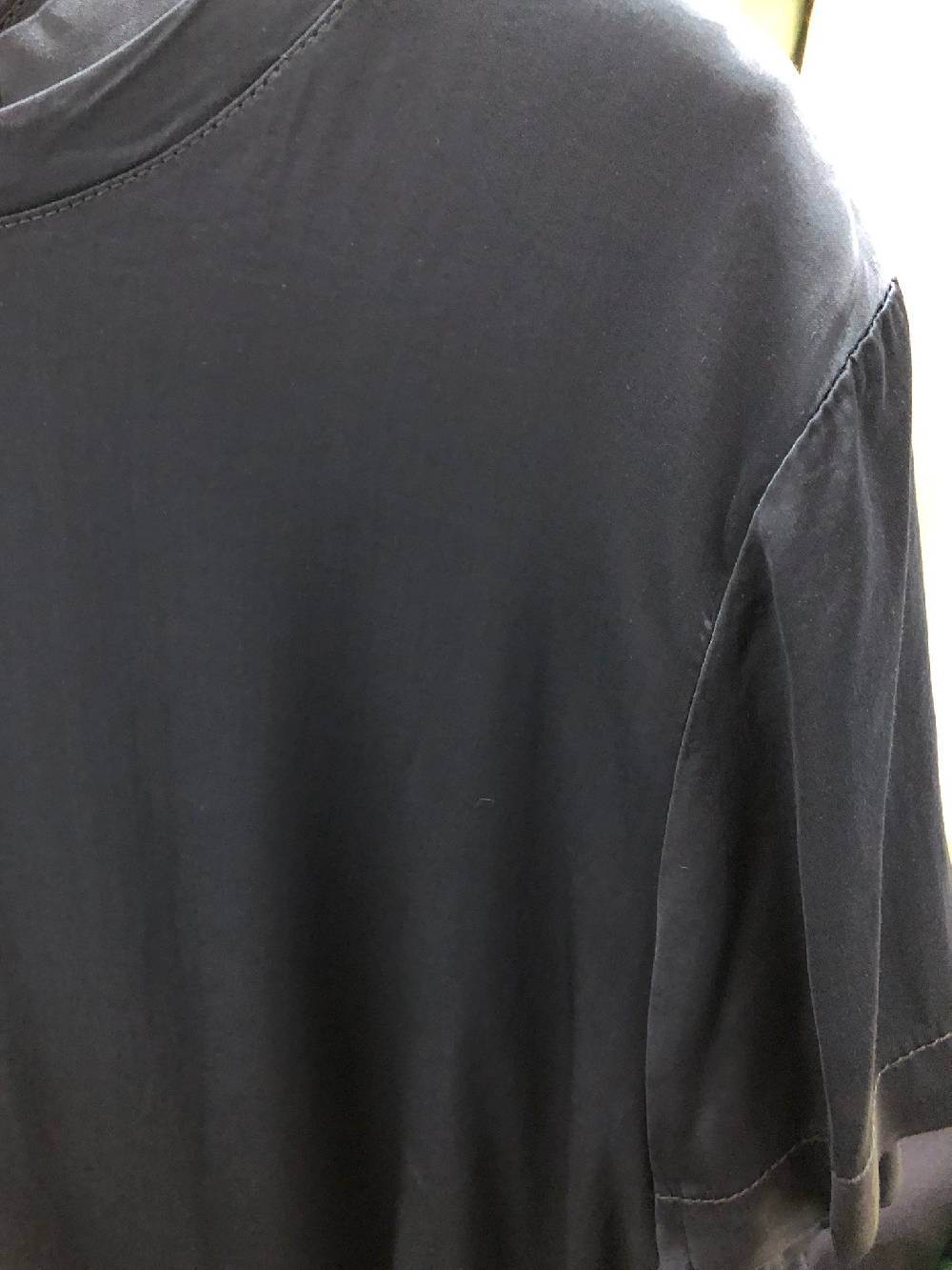 Le Chicche Maglia Viscosa 317 Offerta natalizia
