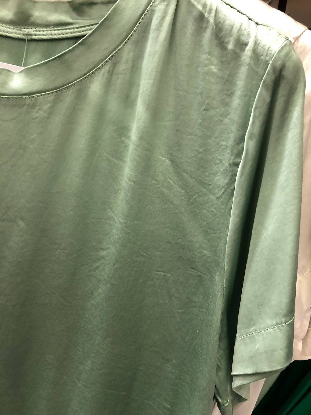 Le Chicche Maglia Viscosa 317 Offerta natalizia