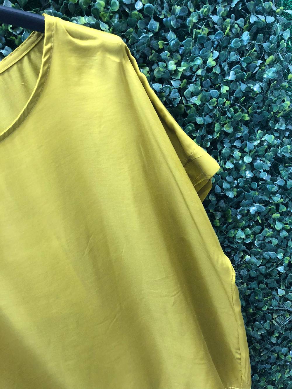 Le Chicche Maglia Viscosa 536 Offerta Pasqua