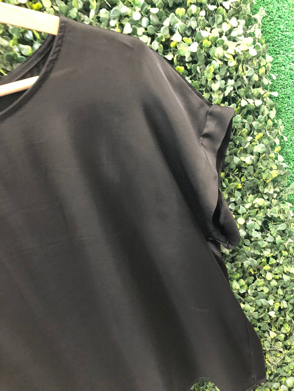 Le Chicche Maglia Viscosa 536 Offerta Pasqua