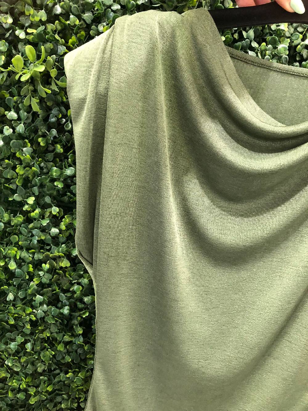 Le Chicche Maglia 809 Offerta temporanea