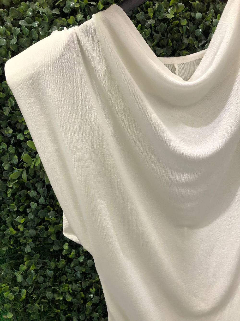 Le Chicche Maglia 809 Offerta temporanea