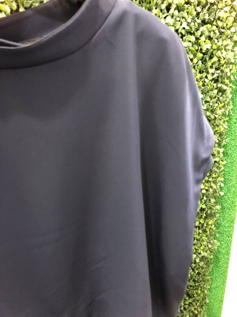 Le Chicche Maglia Scatoletta 672 Latest stili