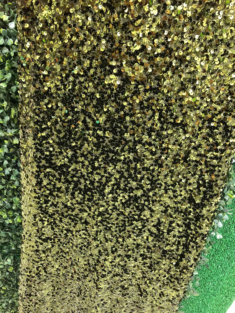 Le Chicche Gonna Paillettes Qualità Garantita