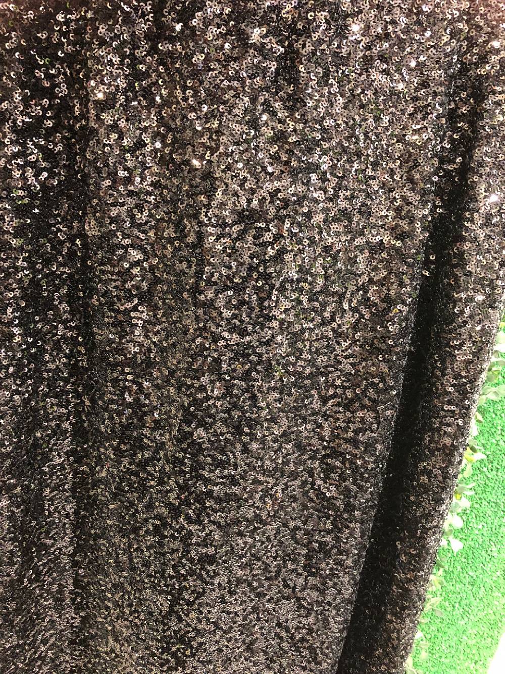 Le Chicche Gonna Paillettes Qualità Garantita
