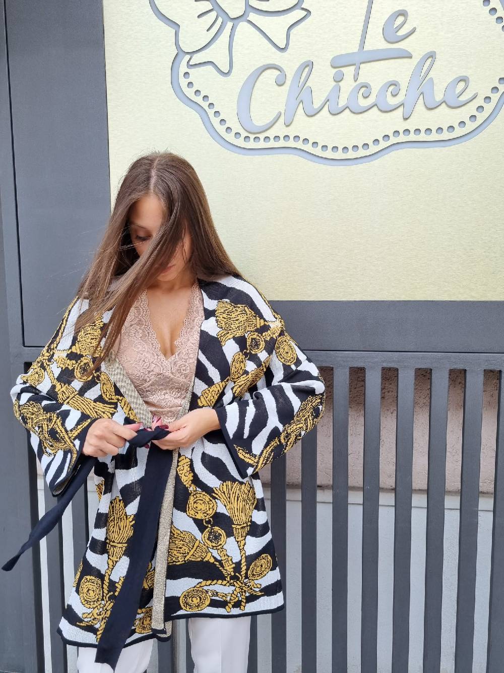 Le Chicche Kaban Fantasia Fino Al -60%