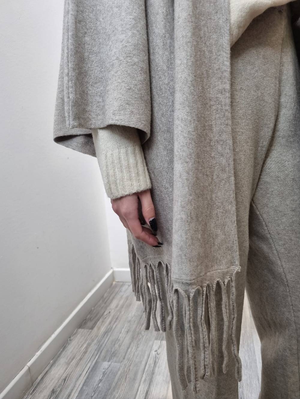 Le Chicche Kaban in Maglia 256 Shopping Online