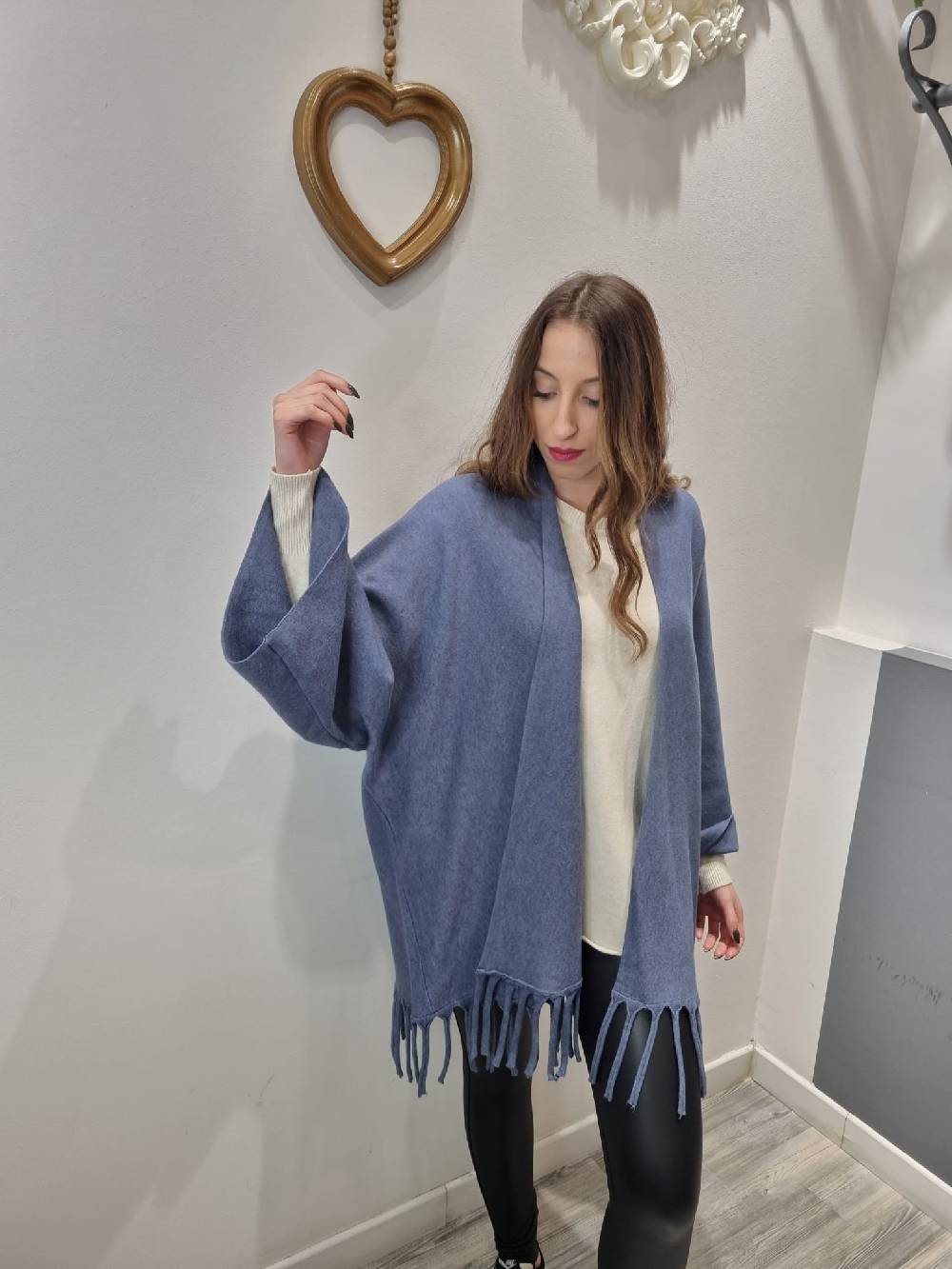 Le Chicche Kaban in Maglia 256 Shopping Online