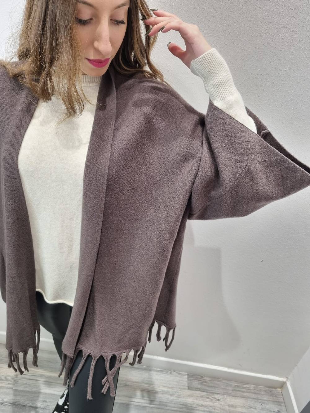 Le Chicche Kaban in Maglia 256 Shopping Online