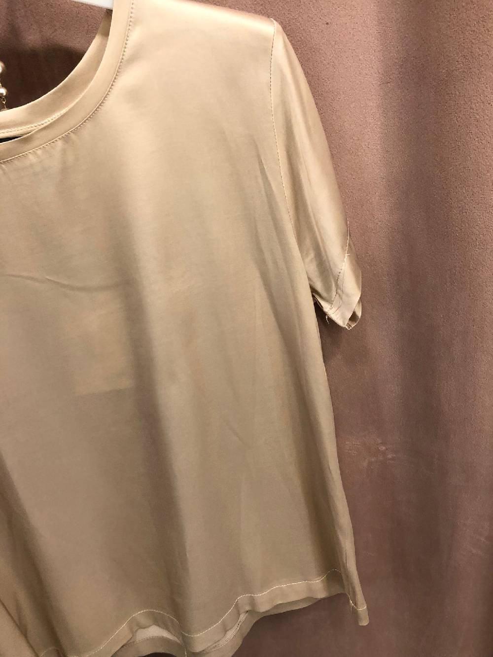 Le Chicche Maglia 109 Convenienza