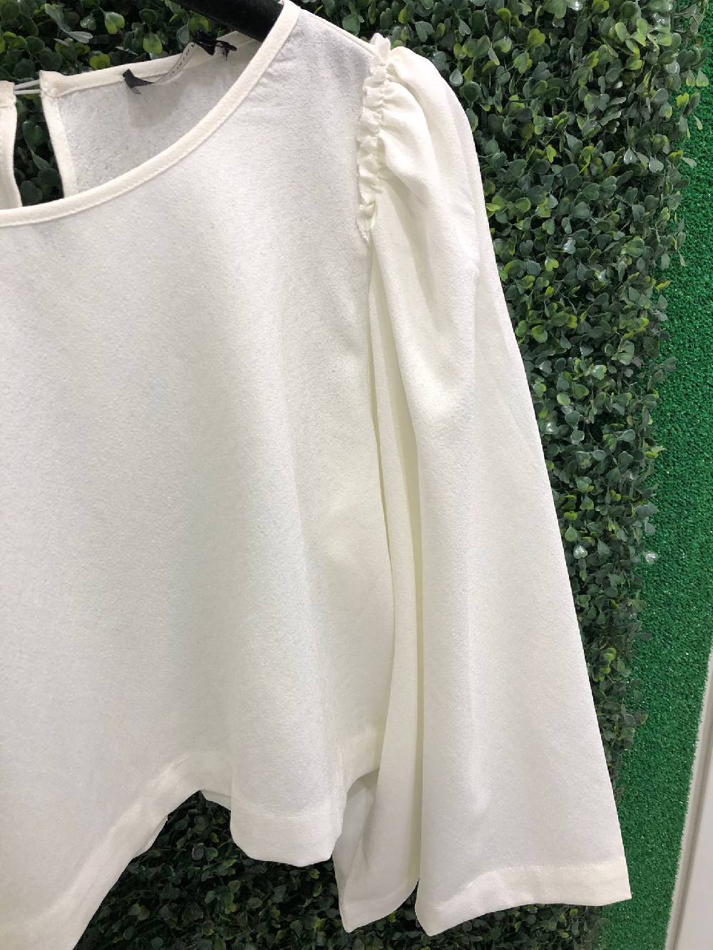 Le Chicche Maglia 512 Offerta