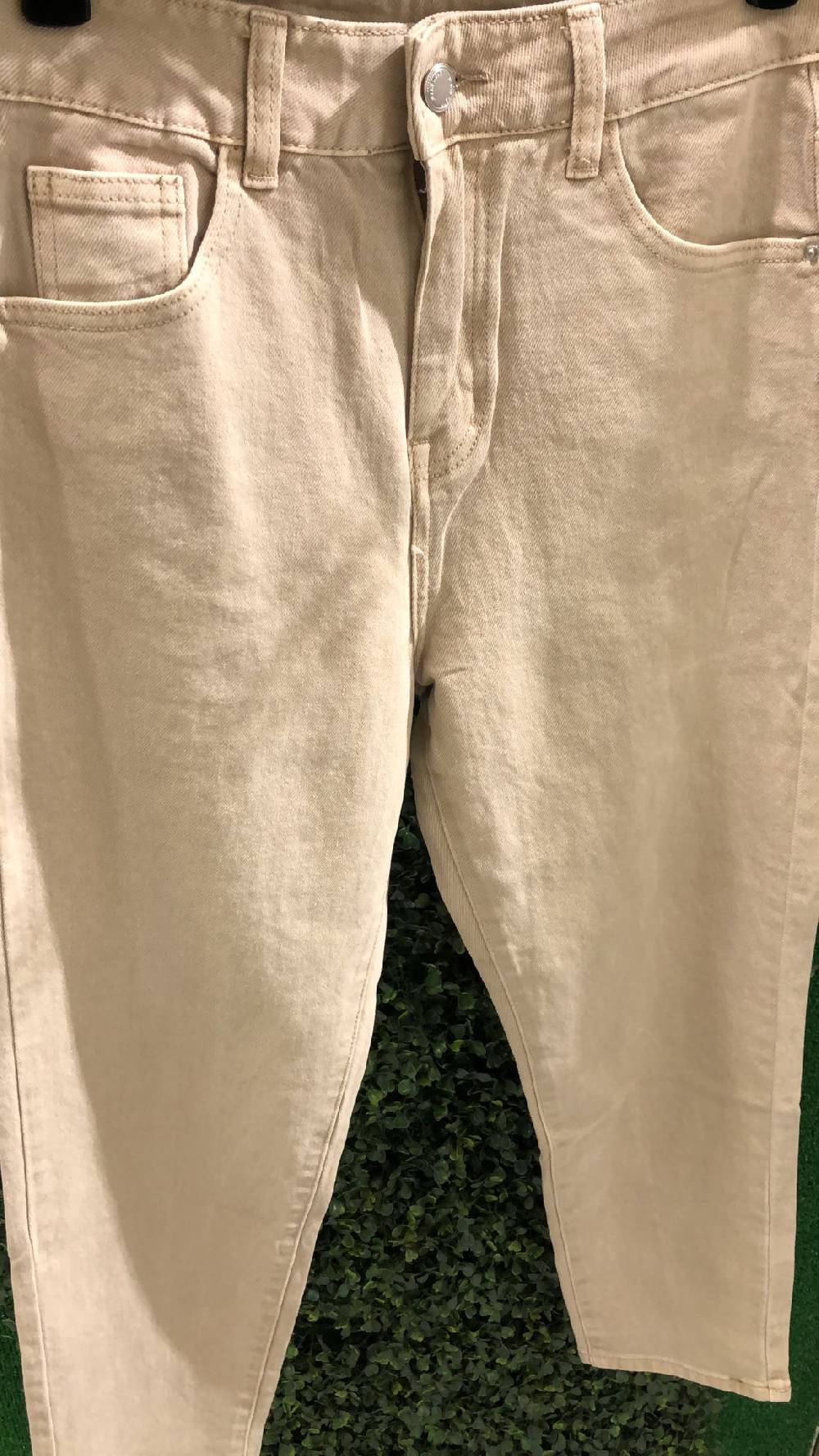Le Chicche Jeans 151 Nuova
