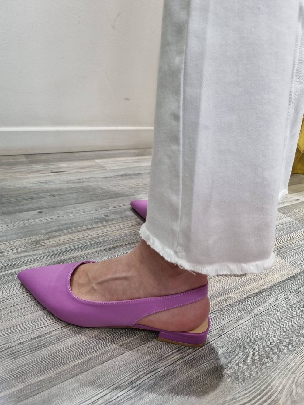 Le Chicche Jeans 469 Spedizione gratuita