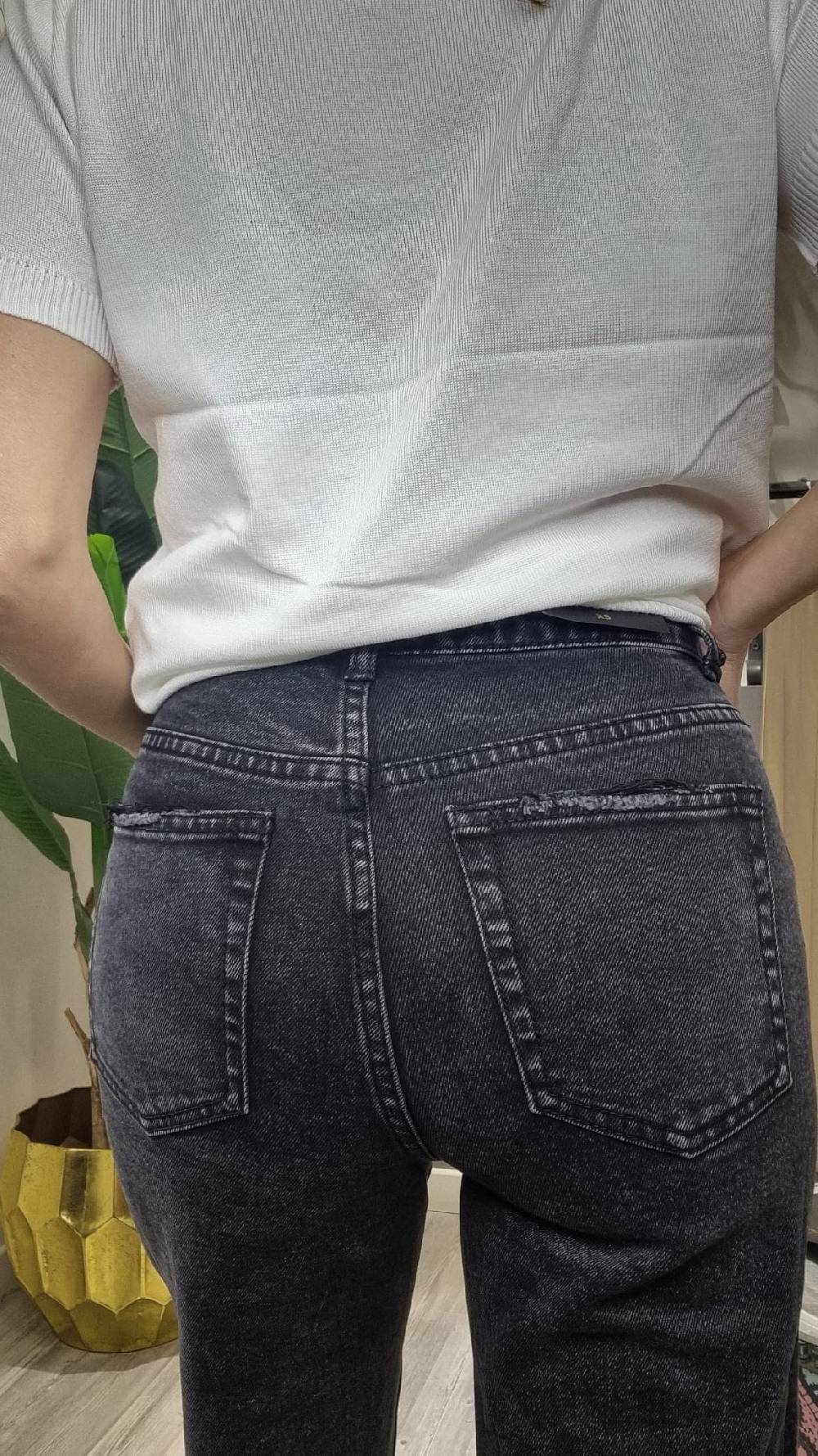 Le Chicche Jeans 667 Sconto di tempo limitato