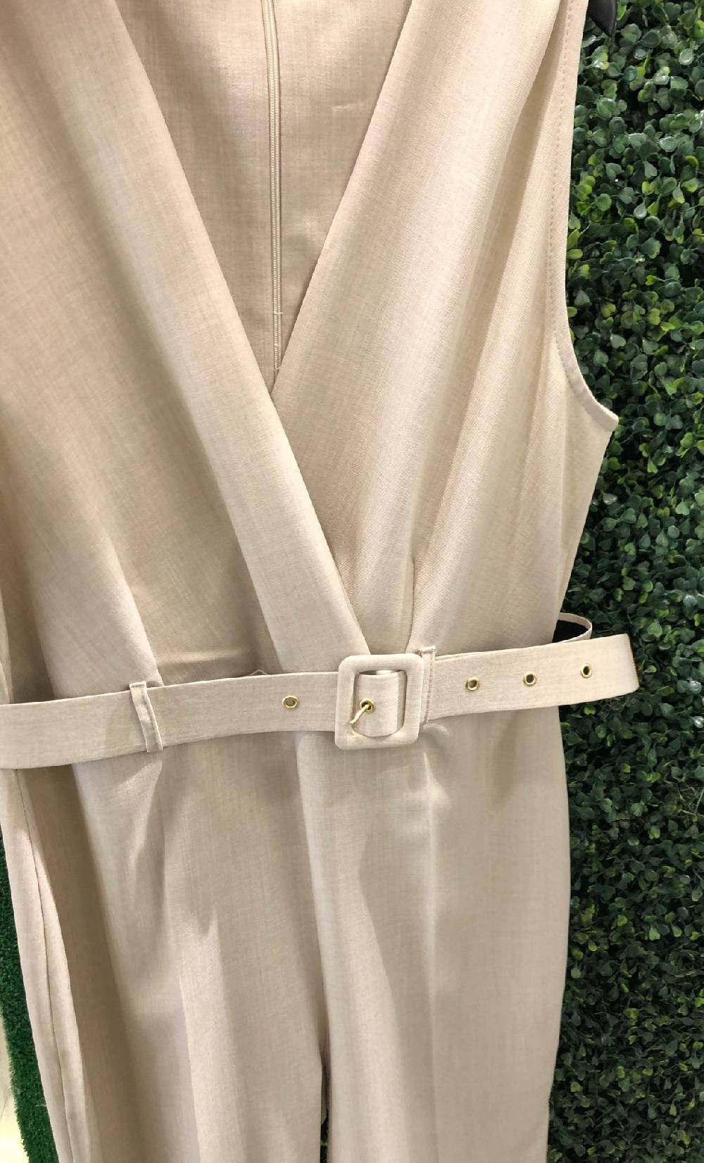 Le Chicche Jumpsuit 239 Comprare a buon mercato