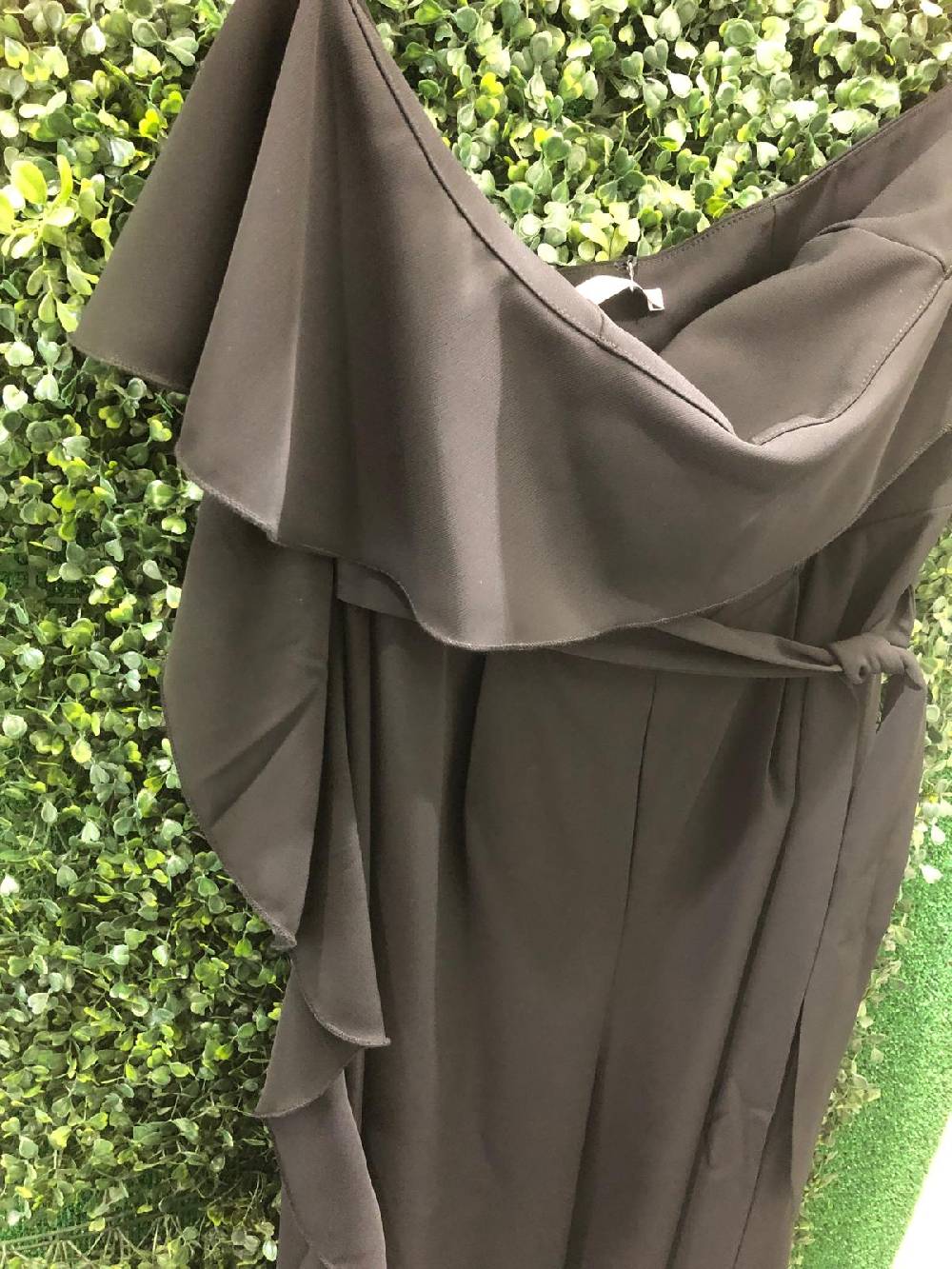 Le Chicche Jumpsuit 419 Grande vendita