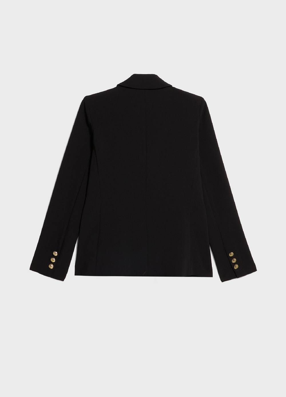 LES COPAINSBlazer doppiopetto sfoderato Prezzo Ridotto