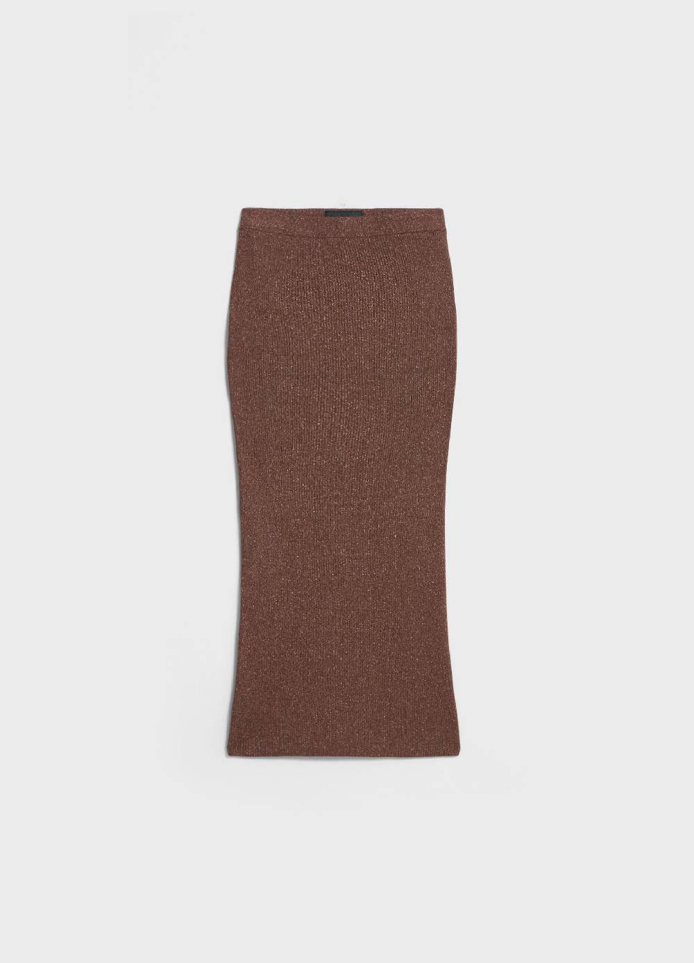 LES COPAINSGonna stretch a tubino Offerte speciali