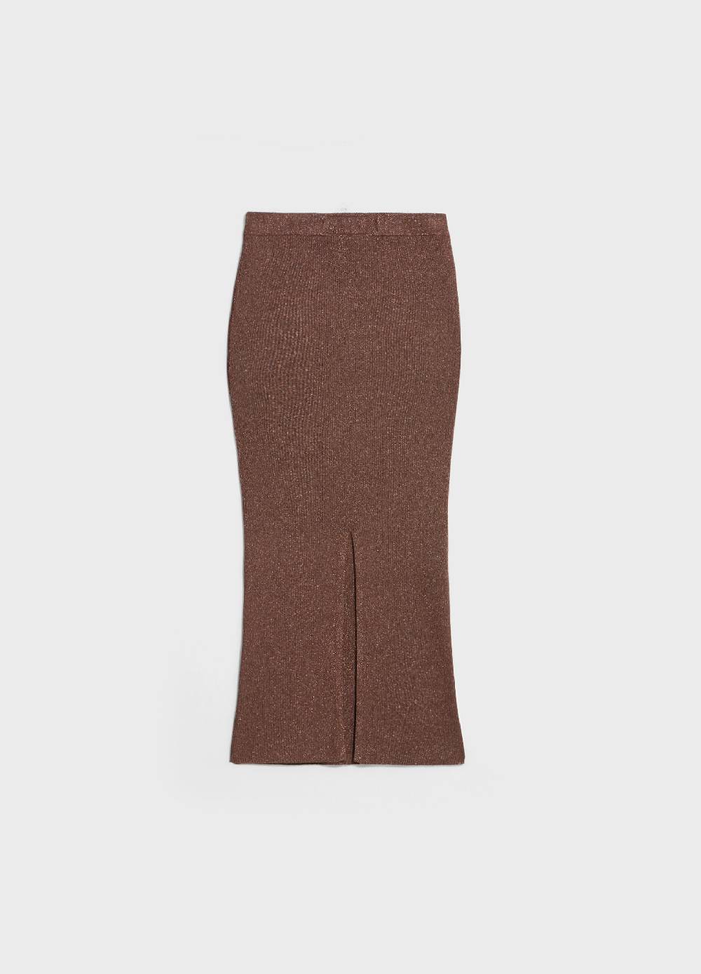 LES COPAINSGonna stretch a tubino Offerte speciali
