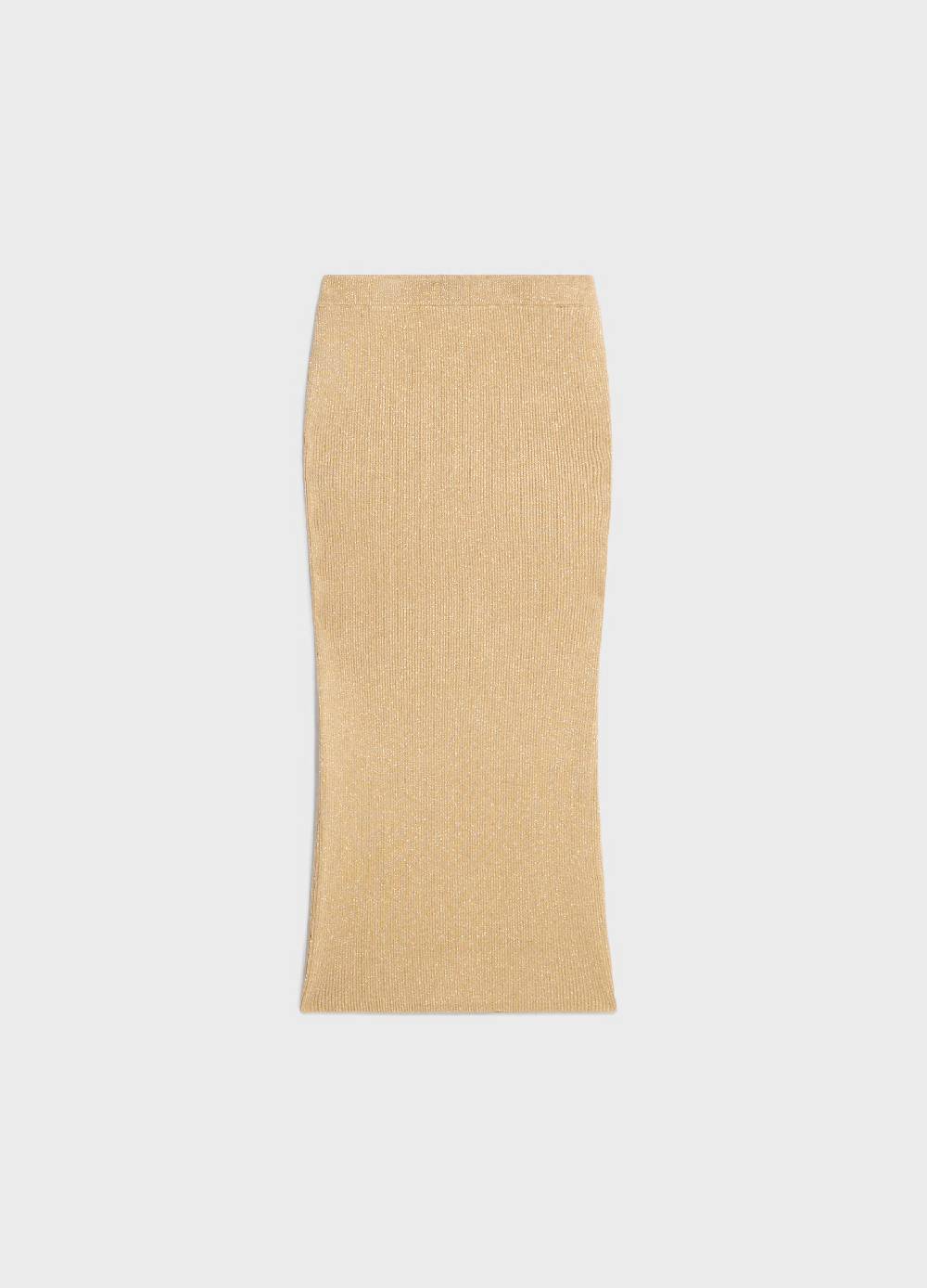 LES COPAINSGonna stretch a tubino Sostegno trimestrale