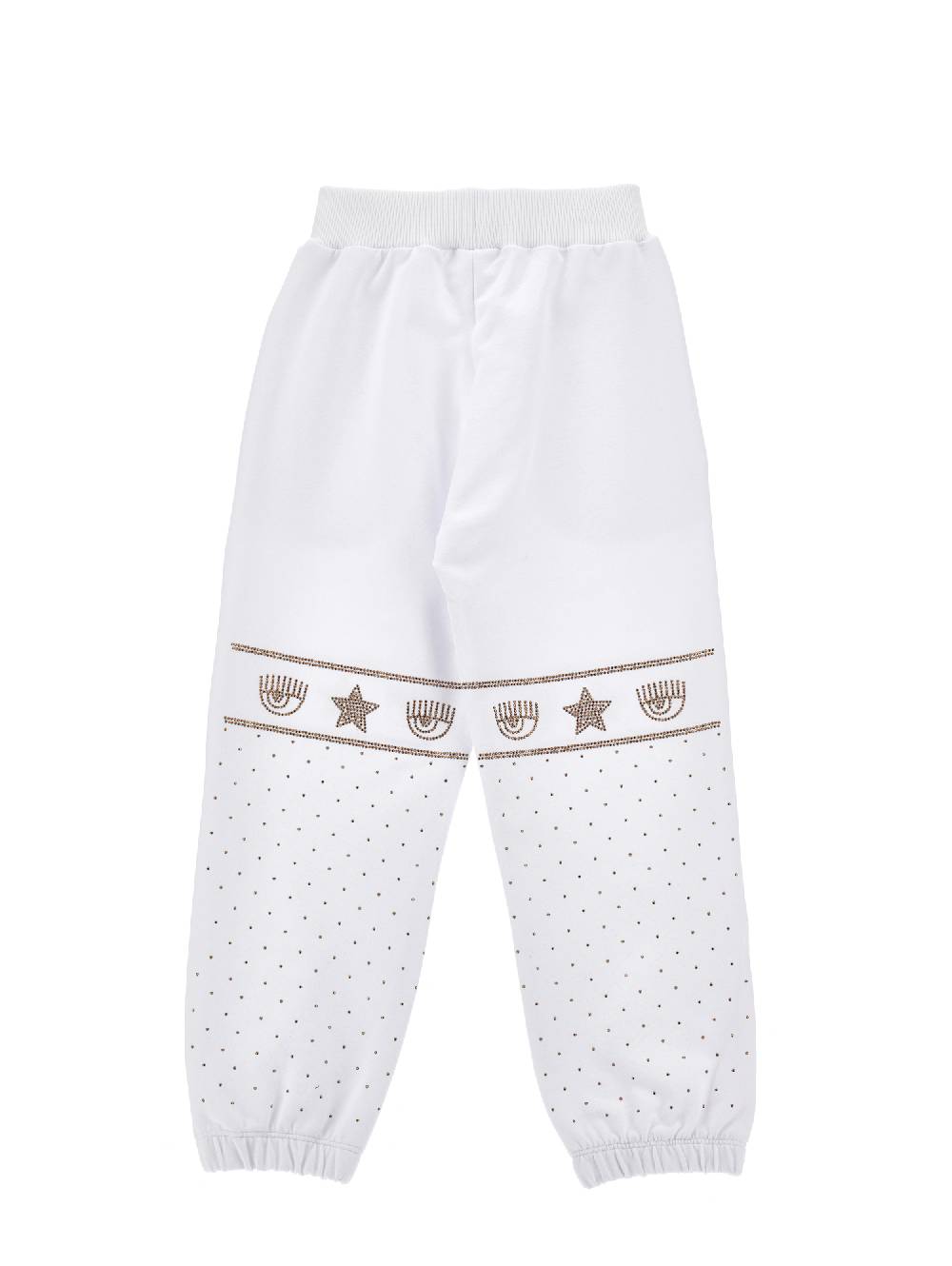 Monnalisa Jogger Special Occasion Moda