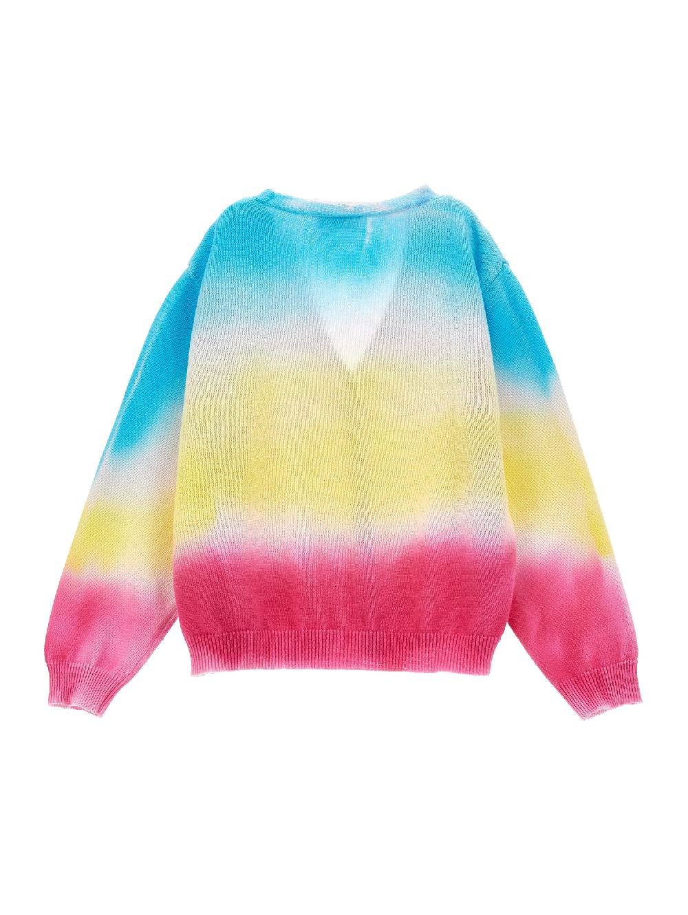 Monnalisa Cardigan Special Occasion 2025