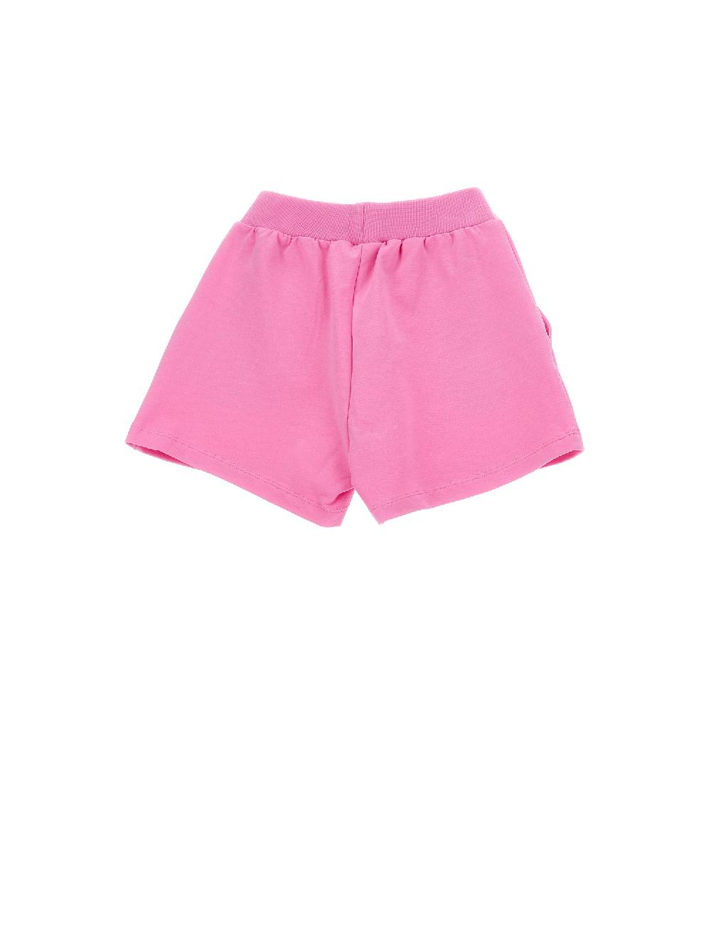 Monnalisa Shorts CFCherryprint Acquista Ora