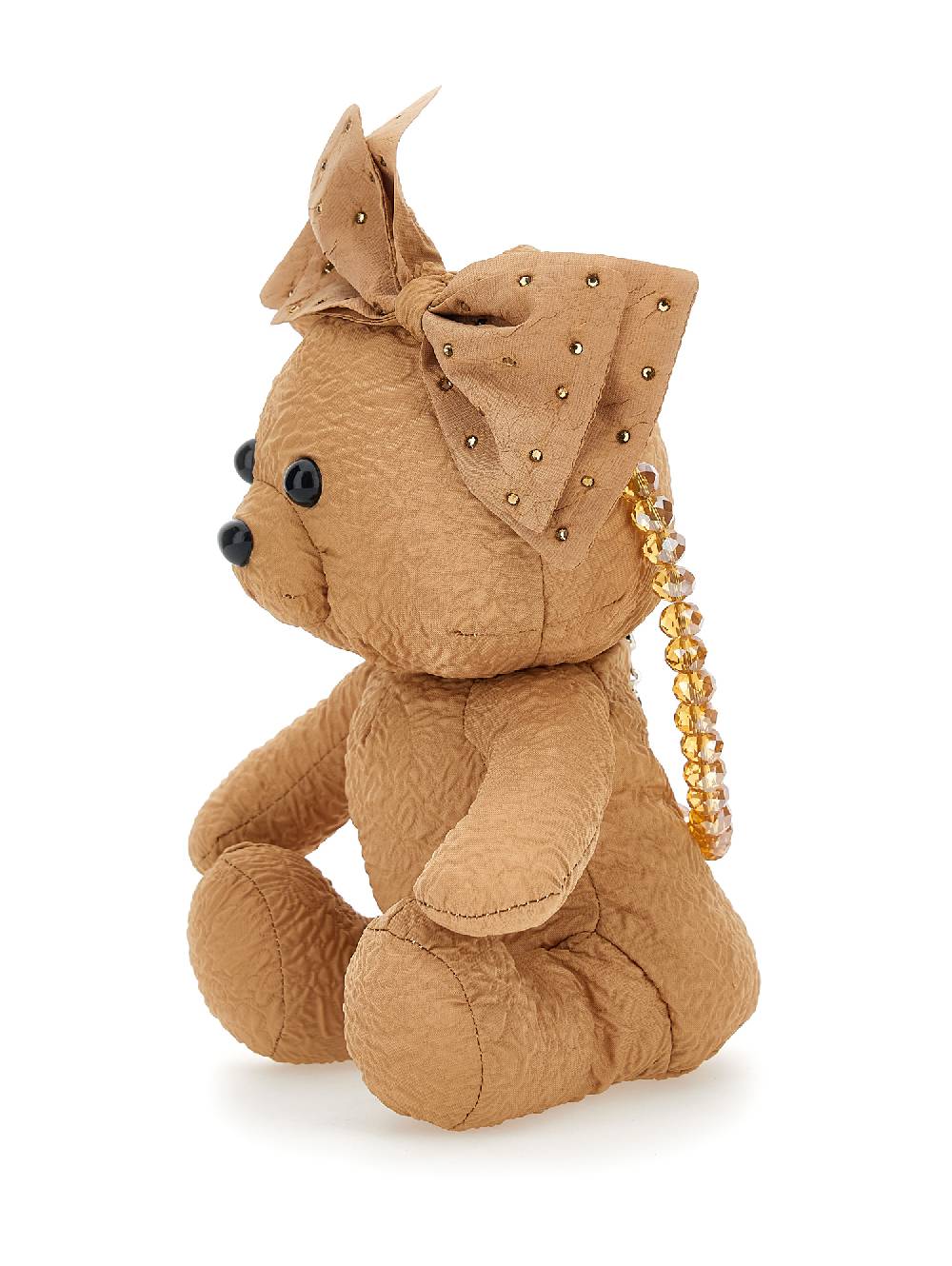Monnalisa Borsetta teddy bear Shopping Online